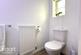 Additional image 19 of D'arcy Close, Aylesbury