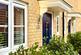 Additional image 20 of D'arcy Close, Aylesbury