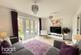 Additional image 3 of D'arcy Close, Aylesbury