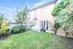Additional image 21 of D'arcy Close, Aylesbury