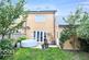 Additional image 22 of D'arcy Close, Aylesbury