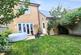 Additional image 23 of D'arcy Close, Aylesbury