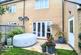 Additional image 24 of D'arcy Close, Aylesbury