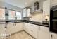 Additional image 4 of D'arcy Close, Aylesbury