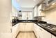 Additional image 6 of D'arcy Close, Aylesbury