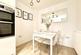 Additional image 8 of D'arcy Close, Aylesbury