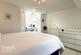 Additional image 9 of D'arcy Close, Aylesbury