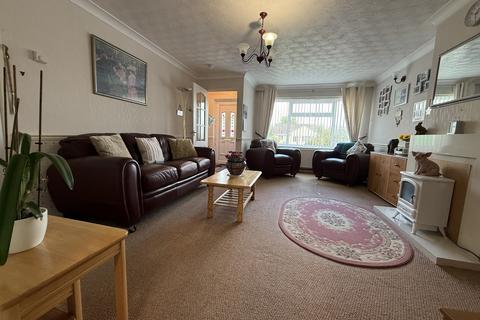 undefined, Bartletts Well Road, Sageston, Tenby, Pembrokeshire, SA70