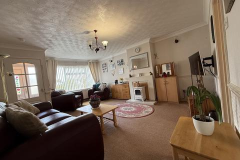 undefined, Bartletts Well Road, Sageston, Tenby, Pembrokeshire, SA70