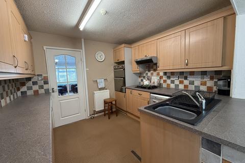 undefined, Bartletts Well Road, Sageston, Tenby, Pembrokeshire, SA70