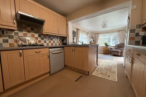 undefined, Bartletts Well Road, Sageston, Tenby, Pembrokeshire, SA70