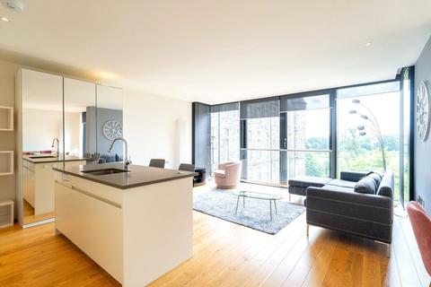 undefined, Simpson Loan, Edinburgh