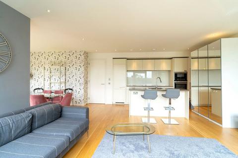 undefined, Simpson Loan, Edinburgh