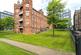 Additional image 14 of Simpson Loan, Edinburgh