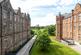 Additional image 15 of Simpson Loan, Edinburgh