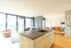 Additional image 3 of Simpson Loan, Edinburgh