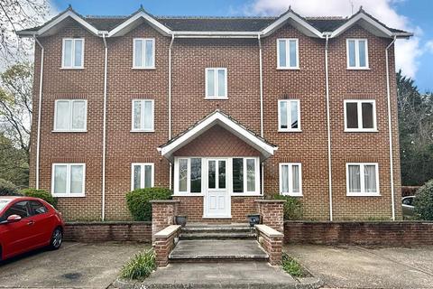undefined, Thornfield Green, Blackwater GU17
