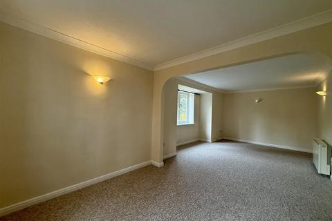 undefined, Thornfield Green, Blackwater GU17