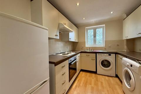 undefined, Thornfield Green, Blackwater GU17