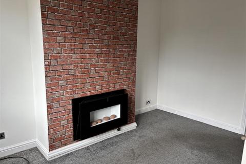 undefined, Marshfield Avenue, Goole