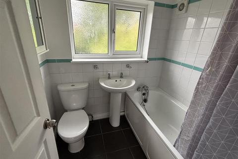 undefined, Marshfield Avenue, Goole