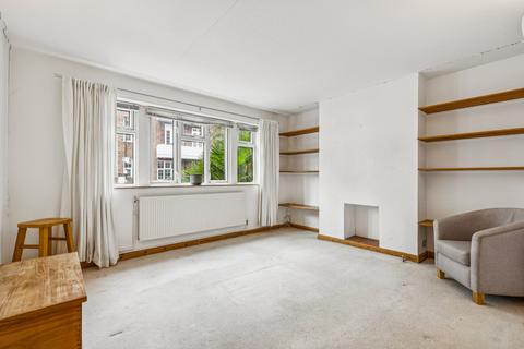 1 bedroom flat for sale, Grove Road, Barnes, London