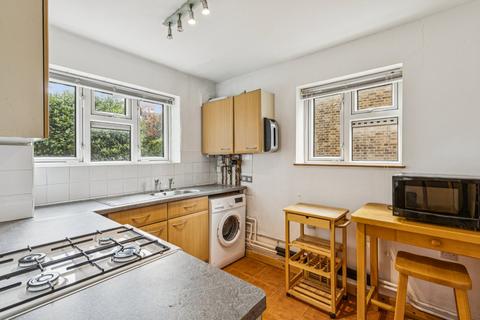 1 bedroom flat for sale, Grove Road, Barnes, London