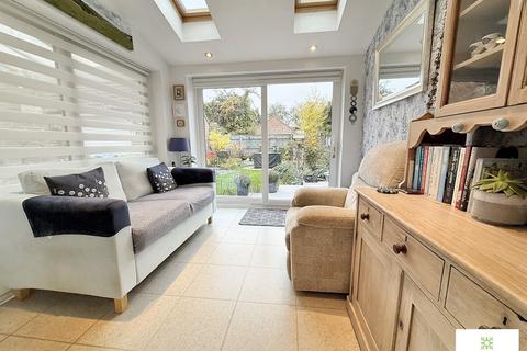 undefined, The Stripe, Stokesley, North Yorkshire