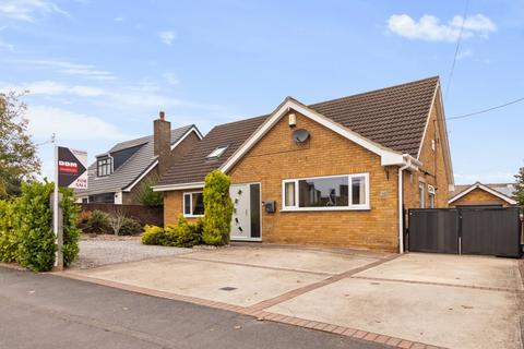 undefined, High Street, Broughton, Brigg, DN20