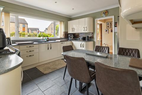 undefined, High Street, Broughton, Brigg, DN20