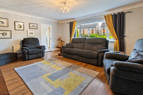 undefined, High Street, Broughton, Brigg, DN20