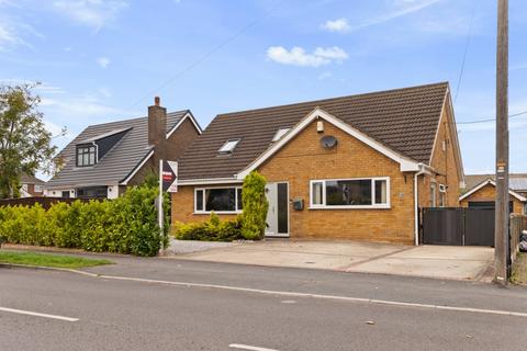undefined, High Street, Broughton, Brigg, DN20