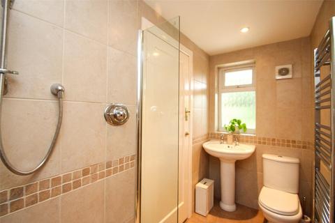 undefined, Satchell Lane, Hamble, Southampton, Hampshire, SO31