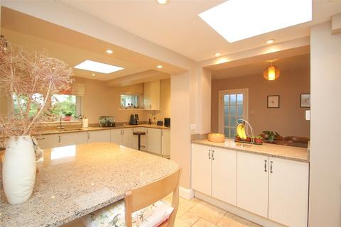 4 bedroom detached house for sale, Satchell Lane, Hamble, Southampton, Hampshire, SO31