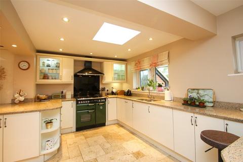 4 bedroom detached house for sale, Satchell Lane, Hamble, Southampton, Hampshire, SO31