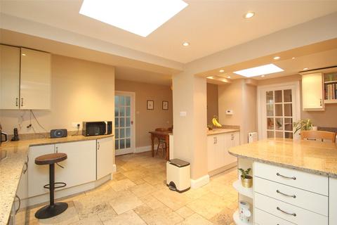 4 bedroom detached house for sale, Satchell Lane, Hamble, Southampton, Hampshire, SO31