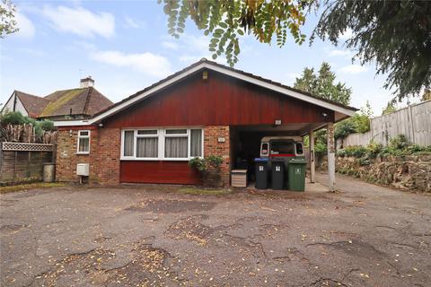 undefined, Wych Hill Lane, Surrey GU22