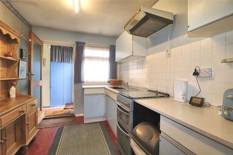 undefined, Wych Hill Lane, Surrey GU22