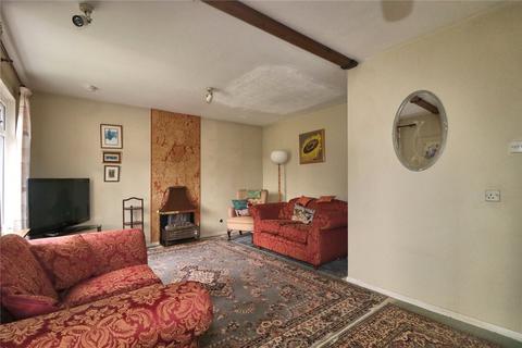 undefined, Wych Hill Lane, Surrey GU22