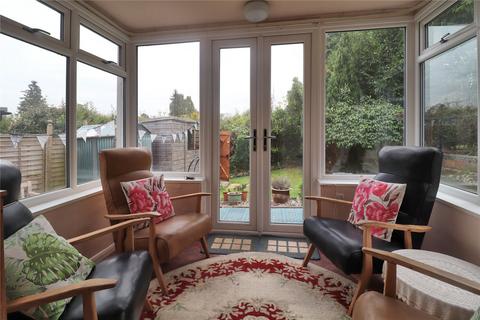 undefined, Wych Hill Lane, Surrey GU22