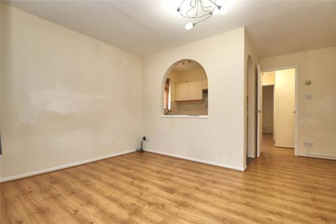 1 bedroom maisonette for sale, Templecombe Mews, Woking GU22