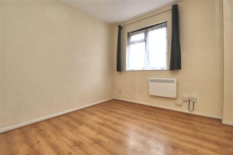 1 bedroom maisonette for sale, Templecombe Mews, Woking GU22