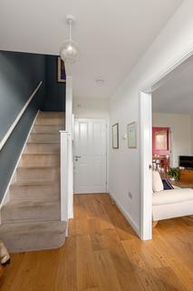undefined, Pickering Road West, Snainton YO13