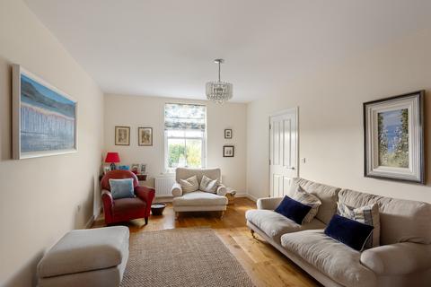 undefined, Pickering Road West, Snainton YO13