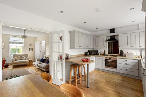 undefined, Pickering Road West, Snainton YO13