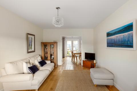 undefined, Pickering Road West, Snainton YO13
