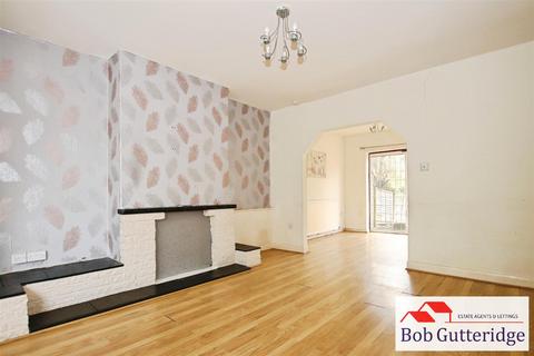 3 bedroom semi-detached house for sale, Grove Bank Road, Trent Vale, Stoke-On-Trent