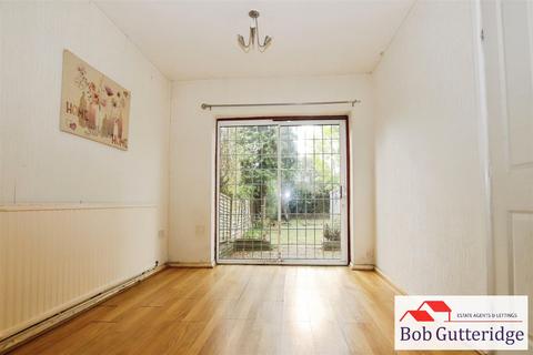 3 bedroom semi-detached house for sale, Grove Bank Road, Trent Vale, Stoke-On-Trent