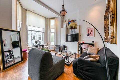 undefined, Nevern Road, Earls Court, London, SW5