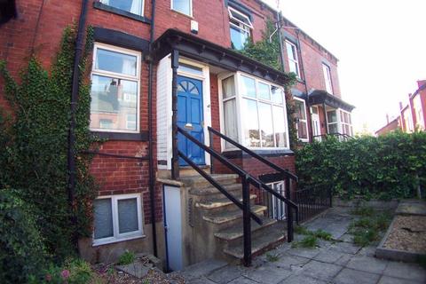 4 Trelawn Avenue, Leeds, LS6 3JN